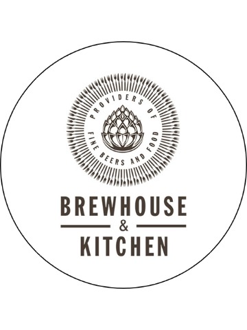 Brewhouse & Kitchen - Cerne Abbas Giant KV