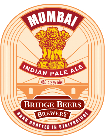 Bridge Beers - Mumbai