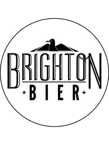 Brighton Bier - Saoirse