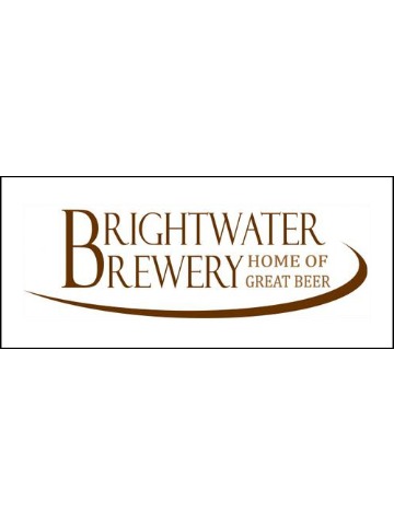 Brightwater - Claygate Cider