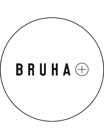 Bruha - Land Beer