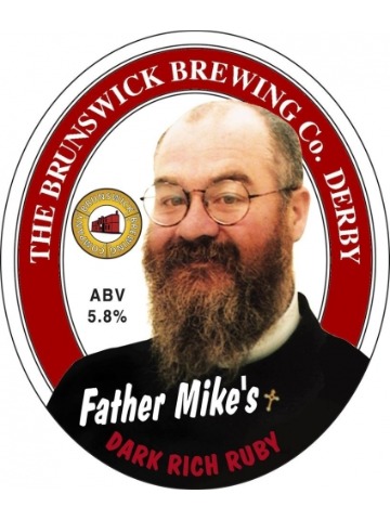 Brunswick - Father Mike's