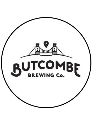 Butcombe - Winter Wonder
