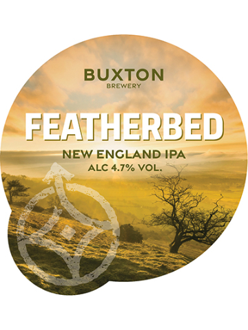 Buxton - Featherbed