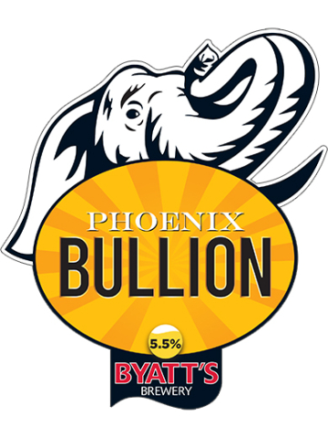 Byatt's - Phoenix Bullion