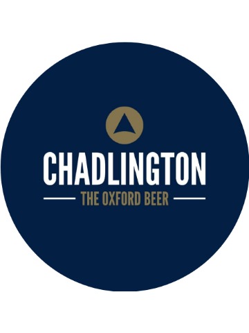 Chadlington - Oxford Helles