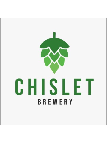 Chislet - Coronation Ale