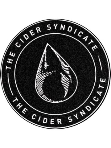 Cider Syndicate - Proper Drop