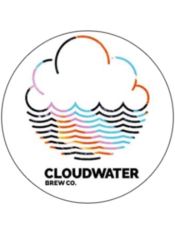 Cloudwater - Persistence Is Utile #V