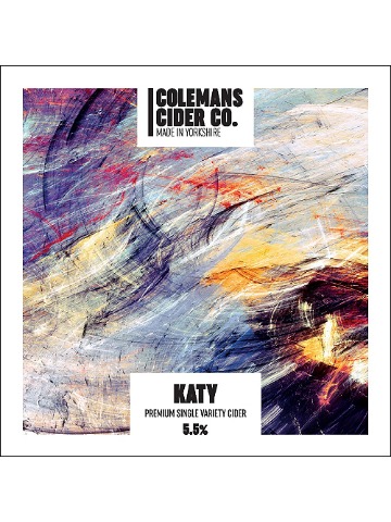 Colemans - Katy