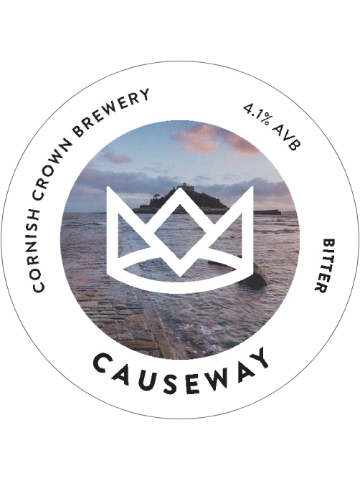 Cornish Crown - Causeway