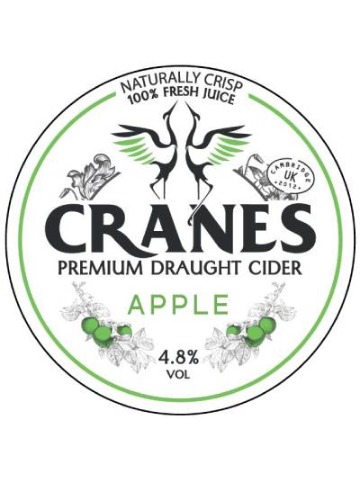 Premium Apple pumpclip