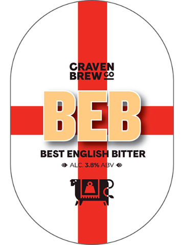 Craven - BEB