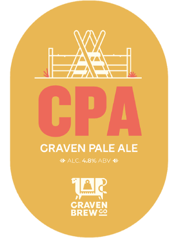 Craven - CPA