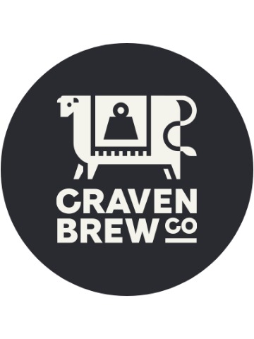 Craven - BYB