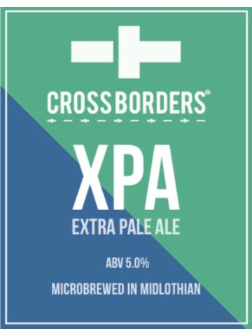 Cross Borders - XPA
