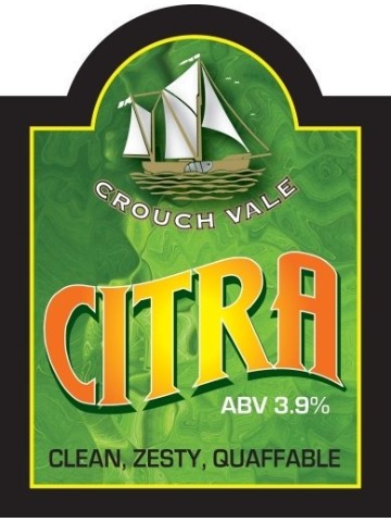 Crouch Vale - Citra