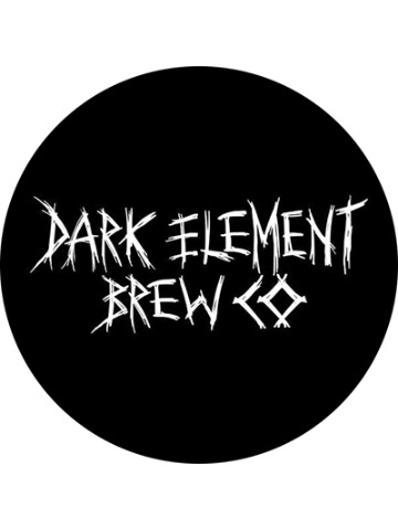Dark Element - Headlights