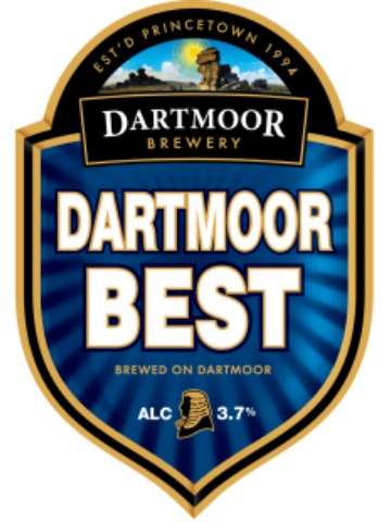 Dartmoor - Dartmoor Best