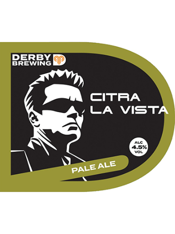 Derby - Citra La Vista