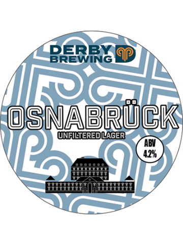 Derby - Osnabruck