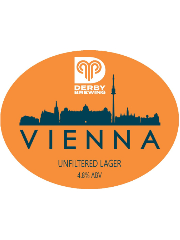 Derby - Vienna