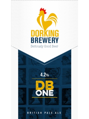Dorking - DB One
