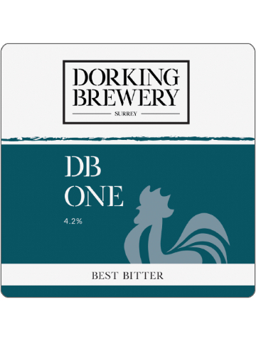Dorking - DB One