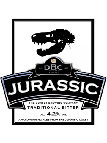 Dorset - Jurassic