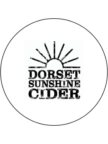 Dorset Sunshine - Vintage Dry