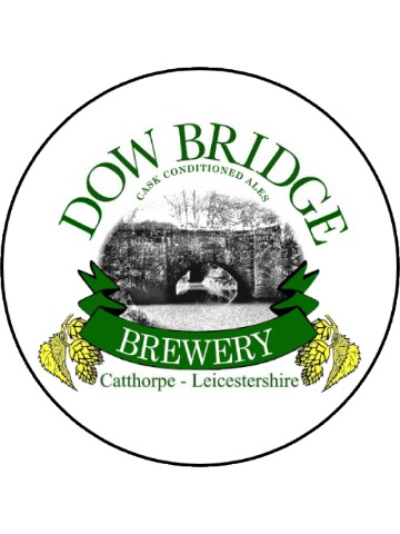 Dow Bridge - Legion