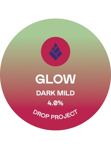 Drop Project - Glow