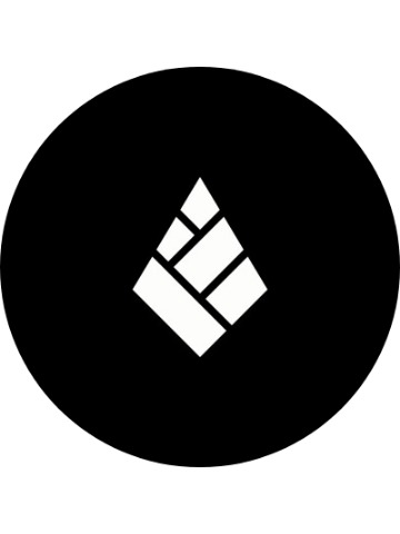Drop Project - Slice