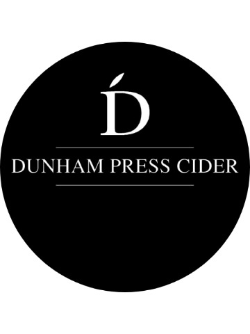 Dunham Press - Dabbler