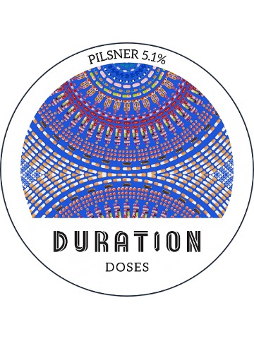 Duration - Doses