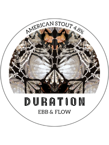 Duration - Ebb & Flow