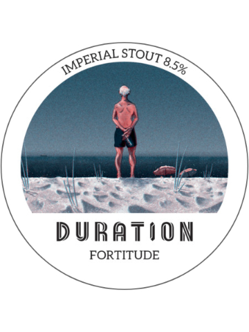 Duration - Fortitude