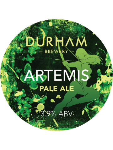 Durham - Artemis