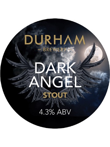 Durham - Dark Angel