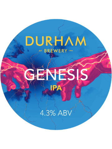 Durham - Genesis