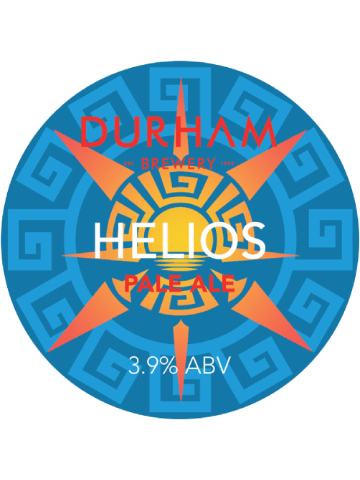 Durham - Helios
