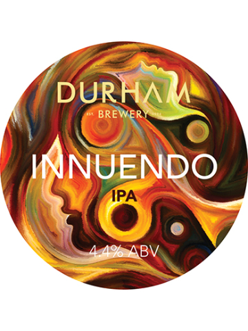 Durham - Innuendo