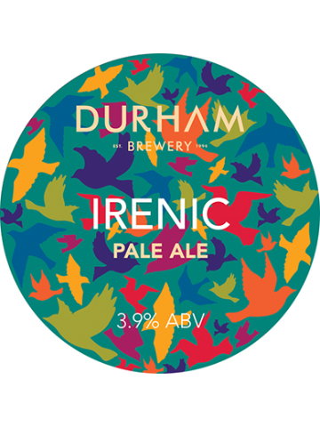 Durham - Irenic