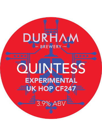 Durham - Quintess