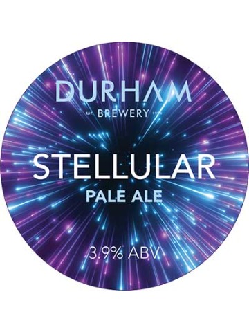 Durham - Stellular