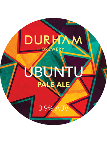 Durham - Ubuntu