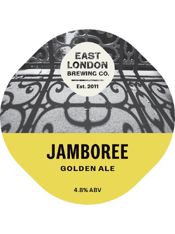 East London - Jamboree