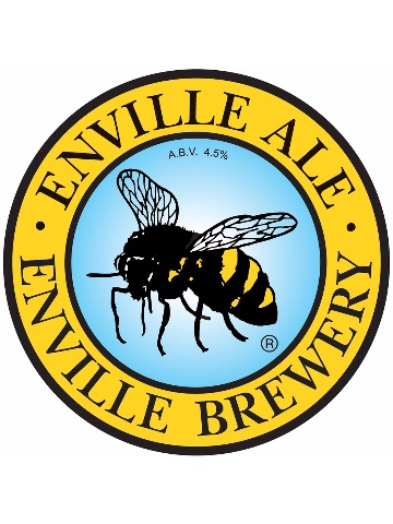 Enville - Enville Ale
