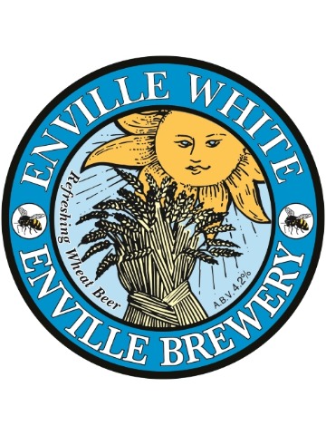 Enville - Enville White