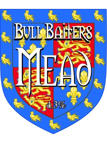 Ambridge - Bull Baiters Mead